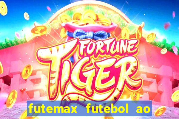 futemax futebol ao vivo cruzeiro